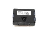 Amplificator de antena BMW 1 F20 2012 OEM: 9227470 14623407