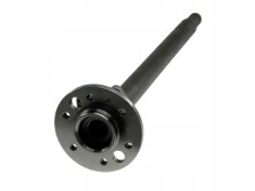 MTR 12135469 Planetara foto