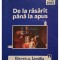 Cristian Diac (Coord.) - De la rasarit pana la apus, vol. 7-8 iul-aug 2024 (Editia: 2024)