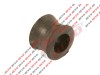 Bucsa element elastic amortizor spate - Diametru exterior 23mm, interior 16mm, lungime 18mm