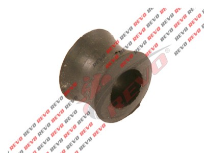Element elastic bucsa amortizor spate foto