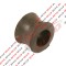 Element elastic bucsa amortizor spate