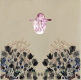 Smokey Rolls Down Thunder Canyon | Devendra Banhart