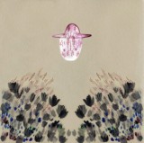 Smokey Rolls Down Thunder Canyon | Devendra Banhart, Pop