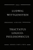 Tractatus Logico-Philosophicus