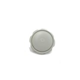 Buton Rotativ Original IMETEC pentru Razatoare Electrica G4500, D56650, DG4100