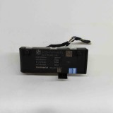 Unitate de control haion BMW X3 G01, F97 2019 OEM: 9491418,A2-C739-6512-7-00 30389430