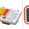 HELLA 5DV 008 855-017 unitate de comanda,lampa cu descarcare pe gaz