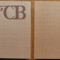 Cezar Baltag, Poeme, 1981, editia 1 cu autograf, editia de lux cartonata