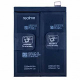 Baterie Realme GT Neo BLP849 Originala