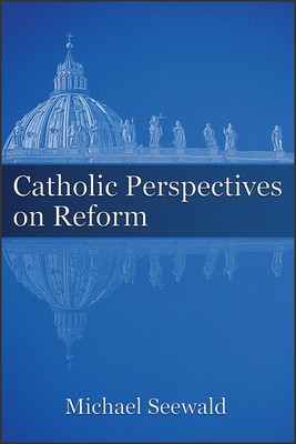 Catholic Perspectives on Reform foto