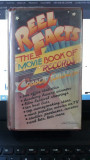 Reel Facts The Movie Book of Records - Cobbett Teinberg