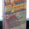 Reel Facts The Movie Book of Records - Cobbett Teinberg
