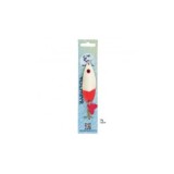 Lingurita Oscilanta B44 Baracuda 13g 7.8cm
