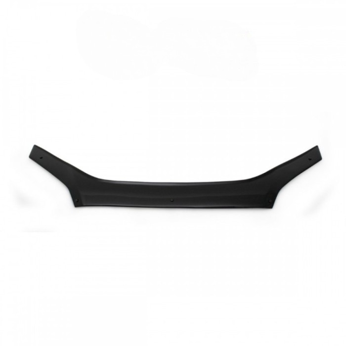 Deflector capota compatibil Opel Combo D 2011-2017 Cod: 30590211