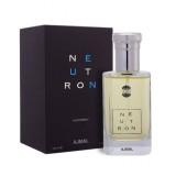 Ajmal Neutron Eau de Parfum for men 100 ml