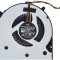 Cooler Laptop, HP, Zbook 14 G2, 730792-001, 6033B0033202, DFS200005050T, KSB0805HB-CM23, 5V, 0.5A