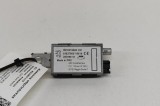 Amplificator de antena CITRO&Euml;N C5 AIRCROSS 2020 OEM: 9678016880 23807175