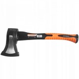 Topor cu maner fibra de sticla 1000g (KD291)