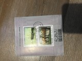 Timbre Diferite Colita