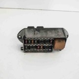 Sigurante Auto Yato 12V, Set 1/24 Bucati, Jaguar XK8 Coupe X100 (1997), OEM LJA2800CE