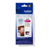 Cartus Original Brother LC427M Magenta 1.5K