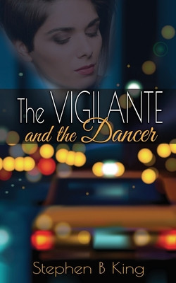 The Vigilante and the Dancer foto