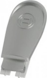 Capac Fier de Calcat Original Bosch - Compatibil Diverse Modele