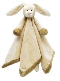 Plus Diinglisar Comforter Bunny (13722)