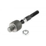 Bieleta directie Nissan 370z Z34 2008-, D8E21-JL06A