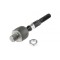 Bieleta directie Nissan 370z Z34 2008-, D8E21-JL06A