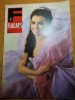 Flacara 22 Aprilie 1972: Art Targul Jiu, Casa Cultura Sibiu, ASE Bucuresti. Revista 32pg