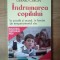 INDRUMAREA COPILULUI LA SCOALA SI ACASA , IN FUNCTIE DE TEMPERAMENTUL SAU de GERARD CARON