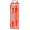 Trusa geometrie 3 piese S-Cool EK