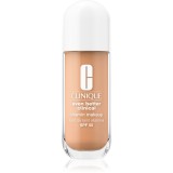 Clinique Even Better&trade; Vitamin Makeup fond de ten lichid SPF 50 culoare Medium Cool 2 30 ml