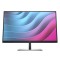 Monitor Second Hand, HP E24 G5, LED, Diagonala 24 inch, Frameless, Stare buna