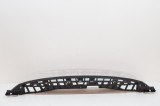 LAND ROVER RANGE ROVER SPORT II L494 2016 OEM: DK62-17B861-AB SKU: 15037424