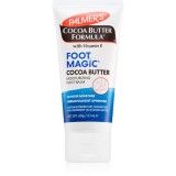 Palmer&rsquo;s Cocoa Butter Formula Foot Cream cremă hidratantă pentru picioare 60 g