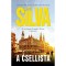 A csellista - Daniel Silva