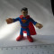 bnk jc Figurina Superman