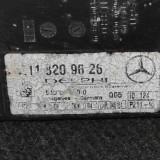 Alt modul de control MERCEDES-BENZ E W211 2005 OEM: A2118209626 2064846