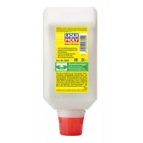 Lotiune Liqui Moly pentru spalare maini (sapun)