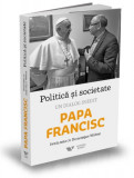 Politica si societate