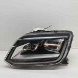 Far Stanga VW Amarok 2H S1B 2017 Original 2H1941015AF 8K0941597F 4G0907697G