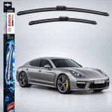Cumpara ieftin Ștergătoare Porsche Panamera Turbo 970 2013&ndash;2016 | Bosch A102S