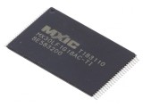 Memorie Flash 1Gb 20ns TSOP48 Paralelă