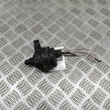 Pompa de apa auxiliara MERCEDES-BENZ GLC C253 2021 OEM: A0005003500,0392023408 31360049