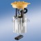 Sistem alimentare cu combustibil AUDI A3 (8P1) (2003 - 2012) BOSCH 0 986 580 826