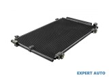 Radiator aer conditionat Toyota Corolla (2001-2007)[_E12_] #1