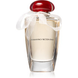 Ermanno Scervino Ermanno Scervino Eau de Parfum pentru femei 100 ml